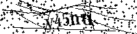 Por favor, escriba las letras y los números siguientes