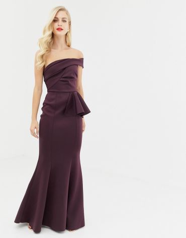 Revd'elle