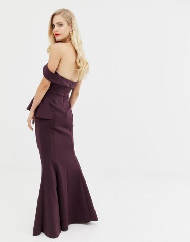 Revd'elle