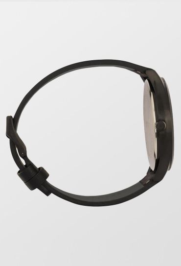 Lengthy Bracelet Jewellery 