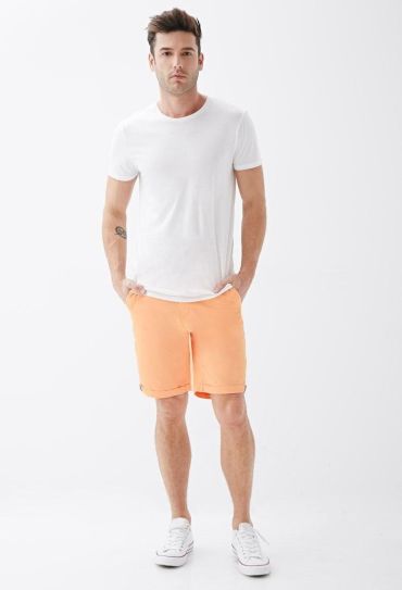 Fashion full width