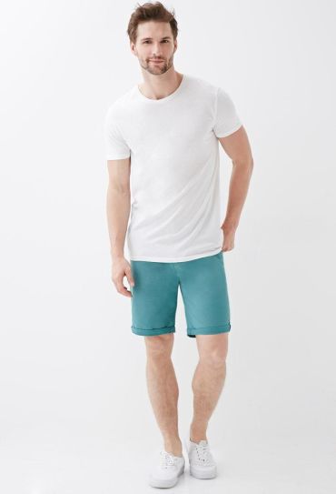 Fashion full width