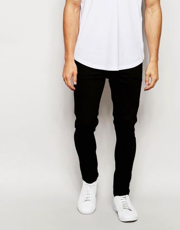 Nova fashion