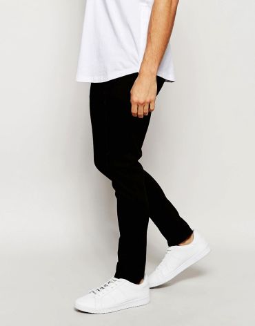 Nova fashion