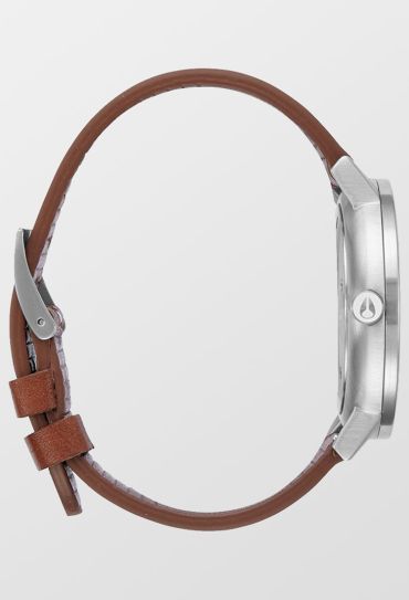 Bracelet Jewellery Collection