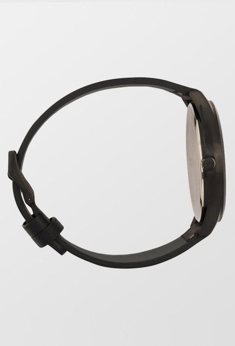 Lengthy Bracelet Jewellery 