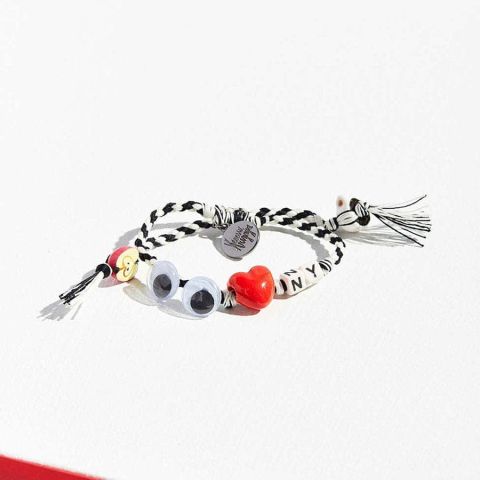 Personalized Necklace