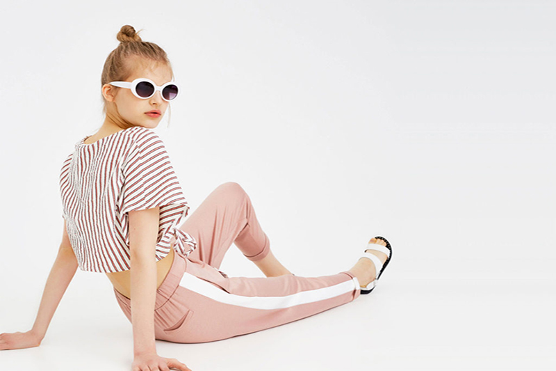 Cool Spring Street Style Looks